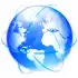 Fastter apk