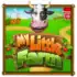 My Little Farm APK