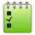 To-Do List Widget apk