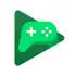 Google Play Games apk