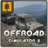Offroad Track Simulator 4x4 apk