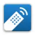 Media Remote (OLD) apk