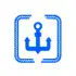 Моремания NEXT APK
