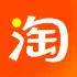 Taobao
