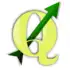 Qgis APK