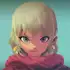 Maze: Shadow of Light apk
