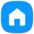 SoftKey Edge apk