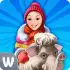 Farm Frenzy 3: Ice Domain Free apk