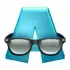 AlReader apk