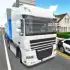 Truck Driving Simulator APK