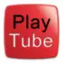 PlayTube Free apk