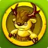 Clicker Wars apk
