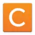 Catch Notes APK