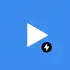 MX Player Classic apk