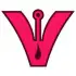 Vector Ink: SVG, Illustrator APK