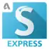 SketchBook Express apk