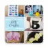 Handmade DIY APK