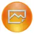 Sony Album apk