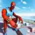 Superhero league - Epic Fight apk