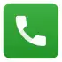True Phone Dialer and Contacts apk
