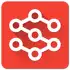 SEVEN AdClear APK