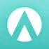 Aim Lab Mobile apk