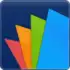 POLARIS Office 5 APK