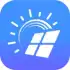 FusionSolar apk