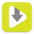 Total Video Downloader apk
