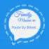 Family Messenger APK
