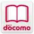 Catalogs apk