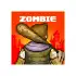 Fury Survivor: Pixel Z APK