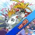DIGIMON ReArise APK