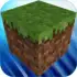 Cheats for Minecraft APK