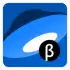 Yandex Disk Beta apk