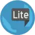 CycleBrowser apk