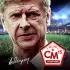 Champ Man 15 APK
