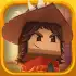 Little Bandits apk