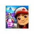 Subway Surf Plus APK