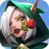 Legion of Ace: Chaos Territory apk