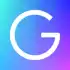 ServiceGuru apk