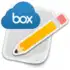 OneCloud Text Editor apk