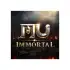 MU Immortal APK