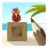Toon Blocks: Build Anything APK