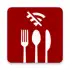 Calories! apk