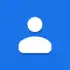 Google Contacts APK