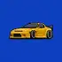 Pixel Car Racer APK