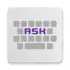 AnySoftKeyboard APK
