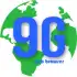 9G Internet Browser APK