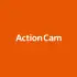Action Cam APK